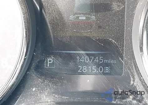 2015 Nissan Rogue S from USA, damaged, VIN KNMAT2MV0FP577480